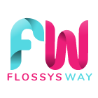flossysway